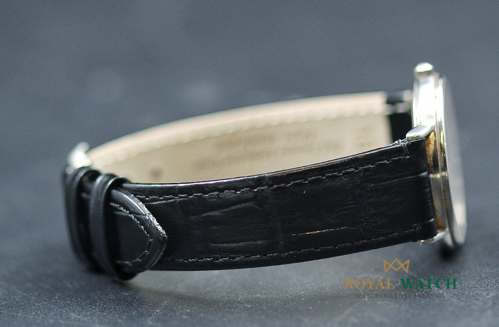 Longines La Grande Classique 33mm (Pre-Owned)