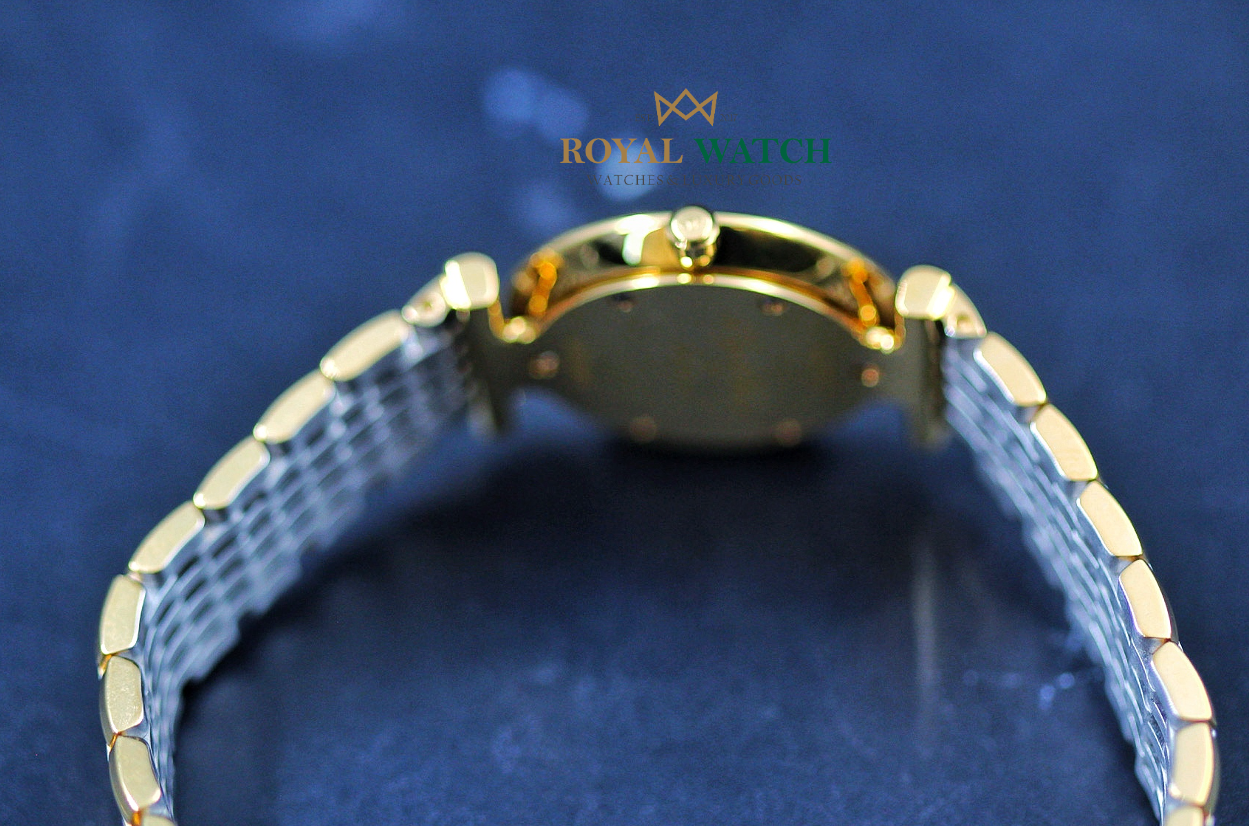 Longines La Grande Classique - L4.209.2.11.7 (New)