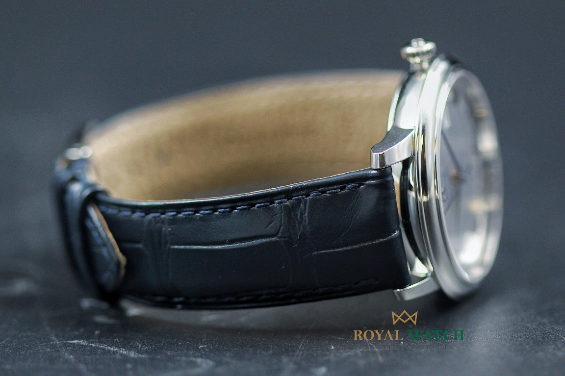 Omega De Ville Prestige 39.5 mm - 424.13.40.20.02.003 (New)