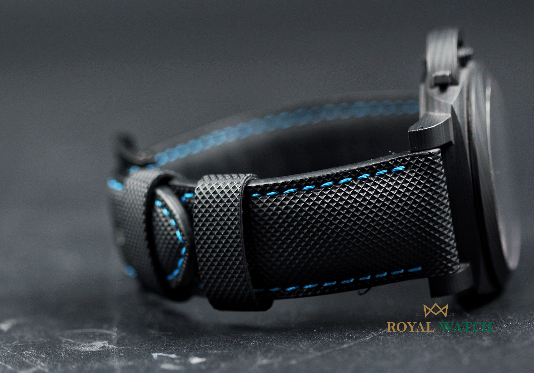 Panerai sportech best sale
