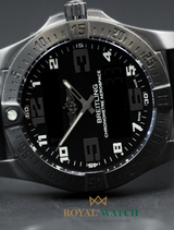 Breitling Aerospace EVO Night Mission (Pre-Owned)