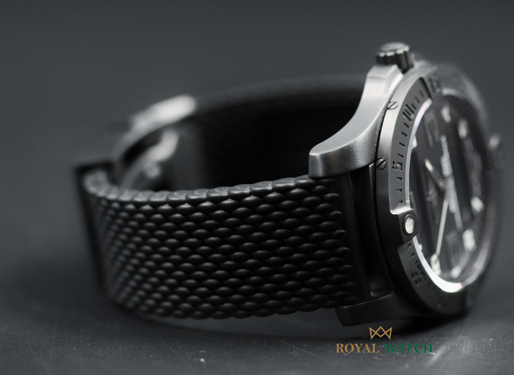 Breitling Aerospace EVO Night Mission (Pre-Owned)