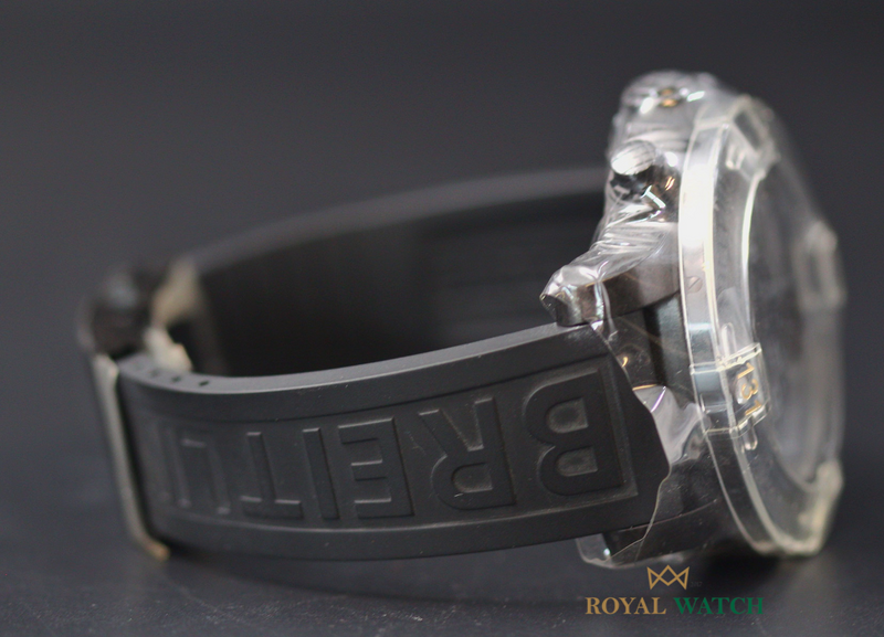 Breitling xb1210 online