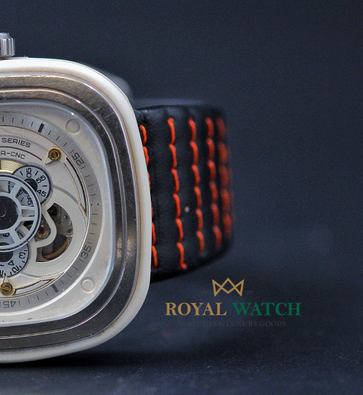 7 friday original watch store