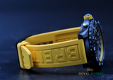 Breitling Endurance Pro Breitlight® - Yellow (New)