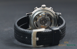 Chopard Mille Miglia Jacky Ickx Edition 15/8388 (Pre-Owned)