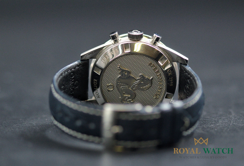 Ck2998 review hotsell