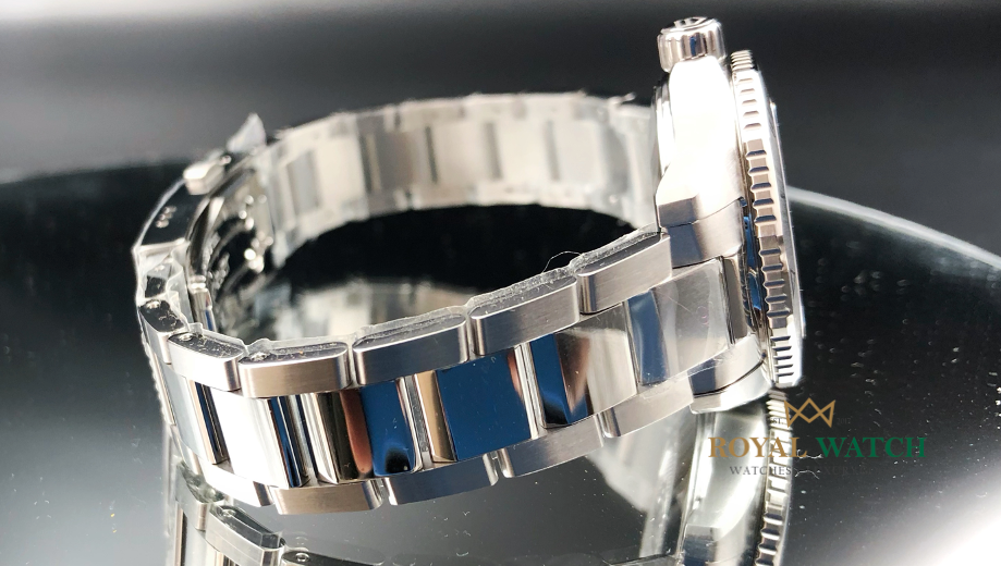 Tag Heuer Aquaracer Quartz 30mm MOP Diamond Dial (New)