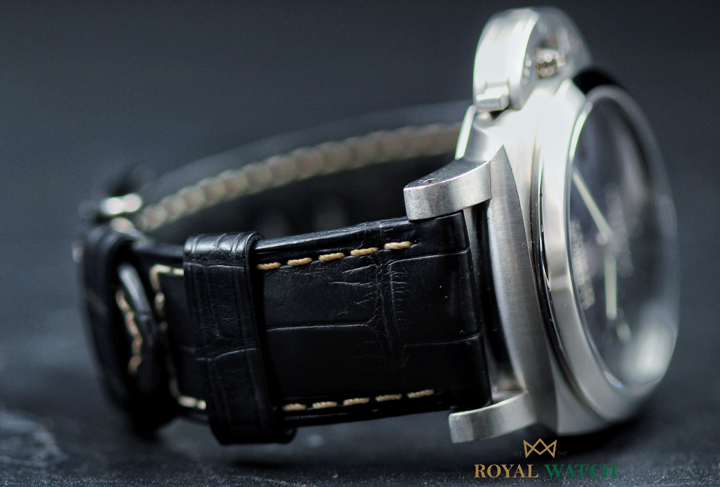 Panerai Luminor Marina 1950 3 Days 42mm (Pre-Owned)