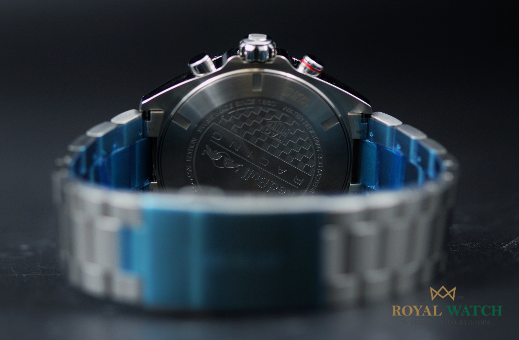 Tag Heuer Formula 1 X Red Bull Racing (New)
