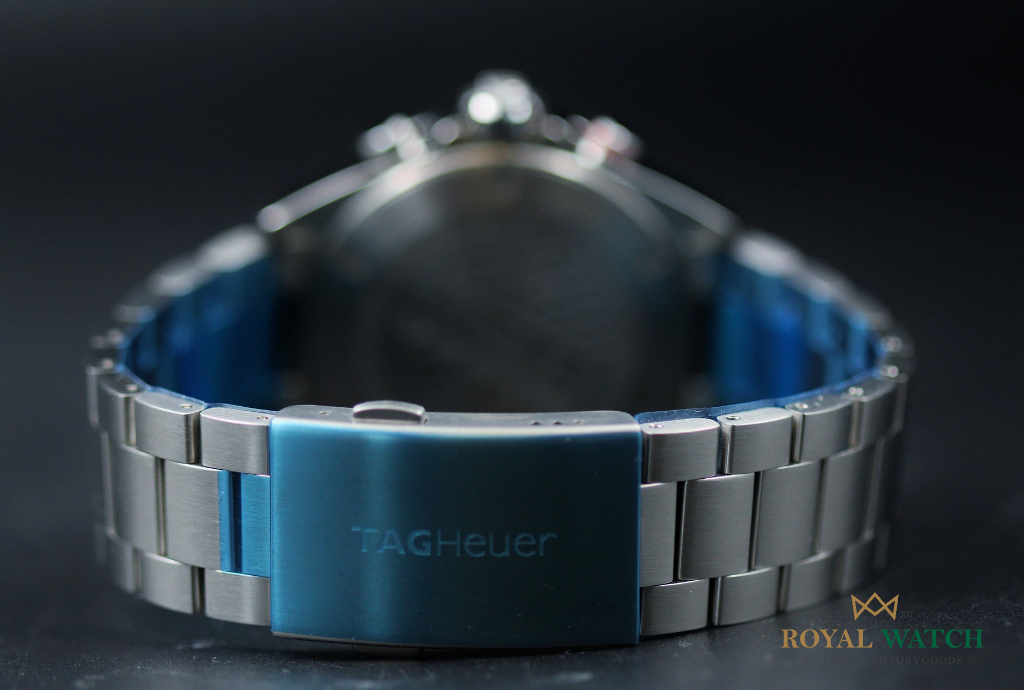 Tag Heuer Formula 1 X Red Bull Racing (New)