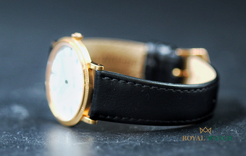 Patek philippe price in on sale rands