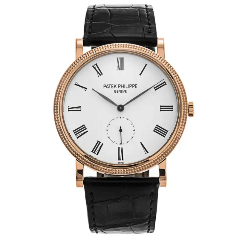 Patek philippe price in rands sale