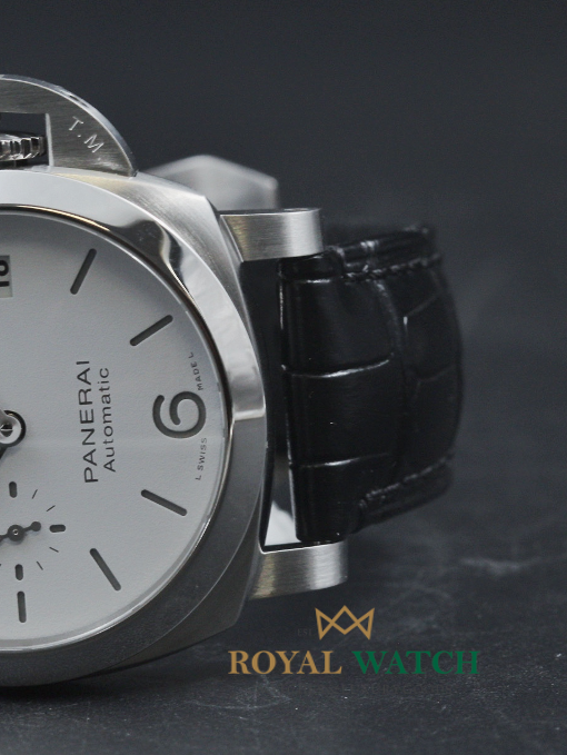 Panerai Luminor Marina Quaranta 40mm - PAM01271 (New)