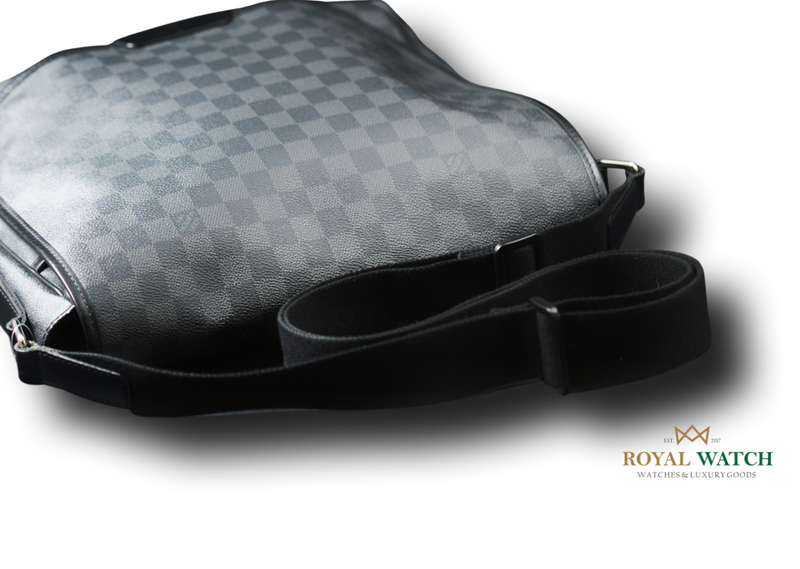 Louis Vuitton Bags South Africa  Pre-owned Louis Vuitton Bags in