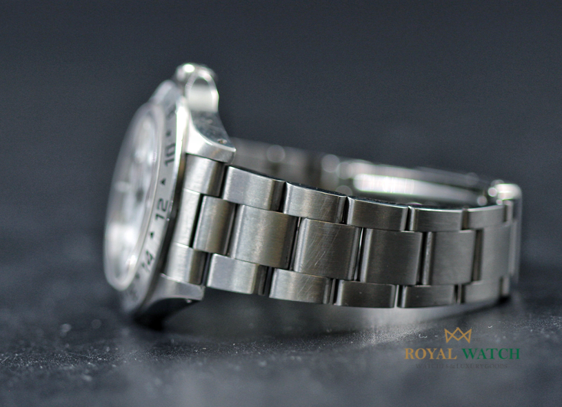 16570 bracelet hot sale