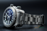 Breitling Emergency II Titanium Bracelet (New)