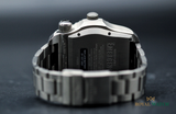 Breitling Emergency II Titanium Bracelet (New)