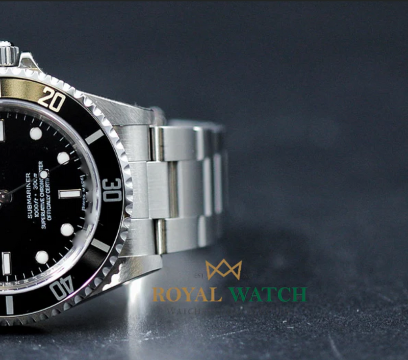 14060m submariner discount
