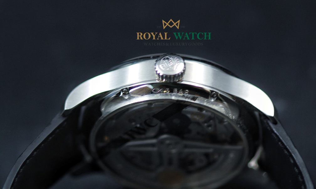 Iwc iw503502 hot sale