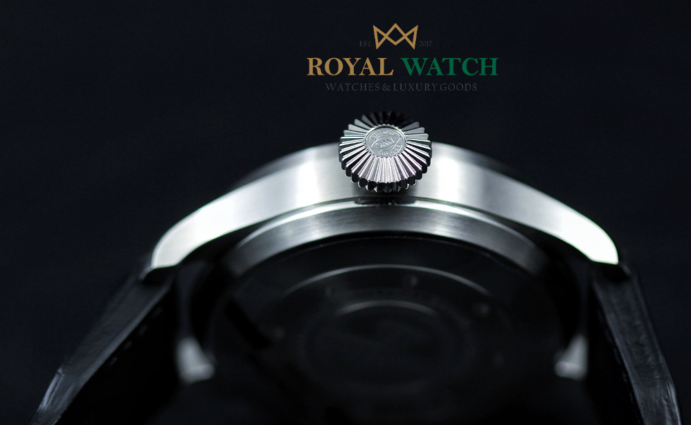 IWC Big Pilot’s Watch - IW501001 (New)