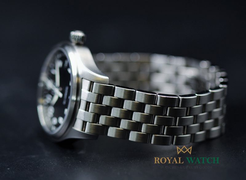 Iw324010 sales