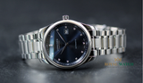 Longines Master Collection - L2.793.4.97.6 (New)