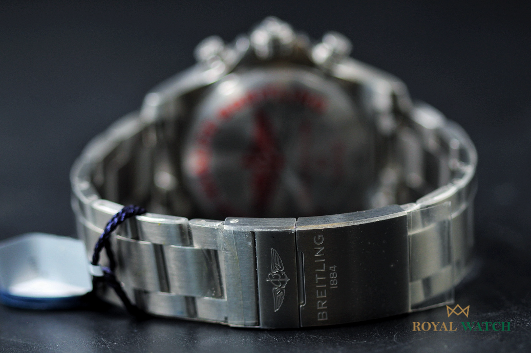 Breitling 1884 avenger online