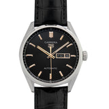 Tag Heuer Carrera Day-Date - WBN2013.FC6503 (New)