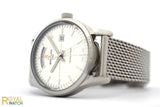 Breitling Transocean Day Date (Pre-Owned)