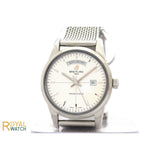 Breitling Transocean Day Date (Pre-Owned)