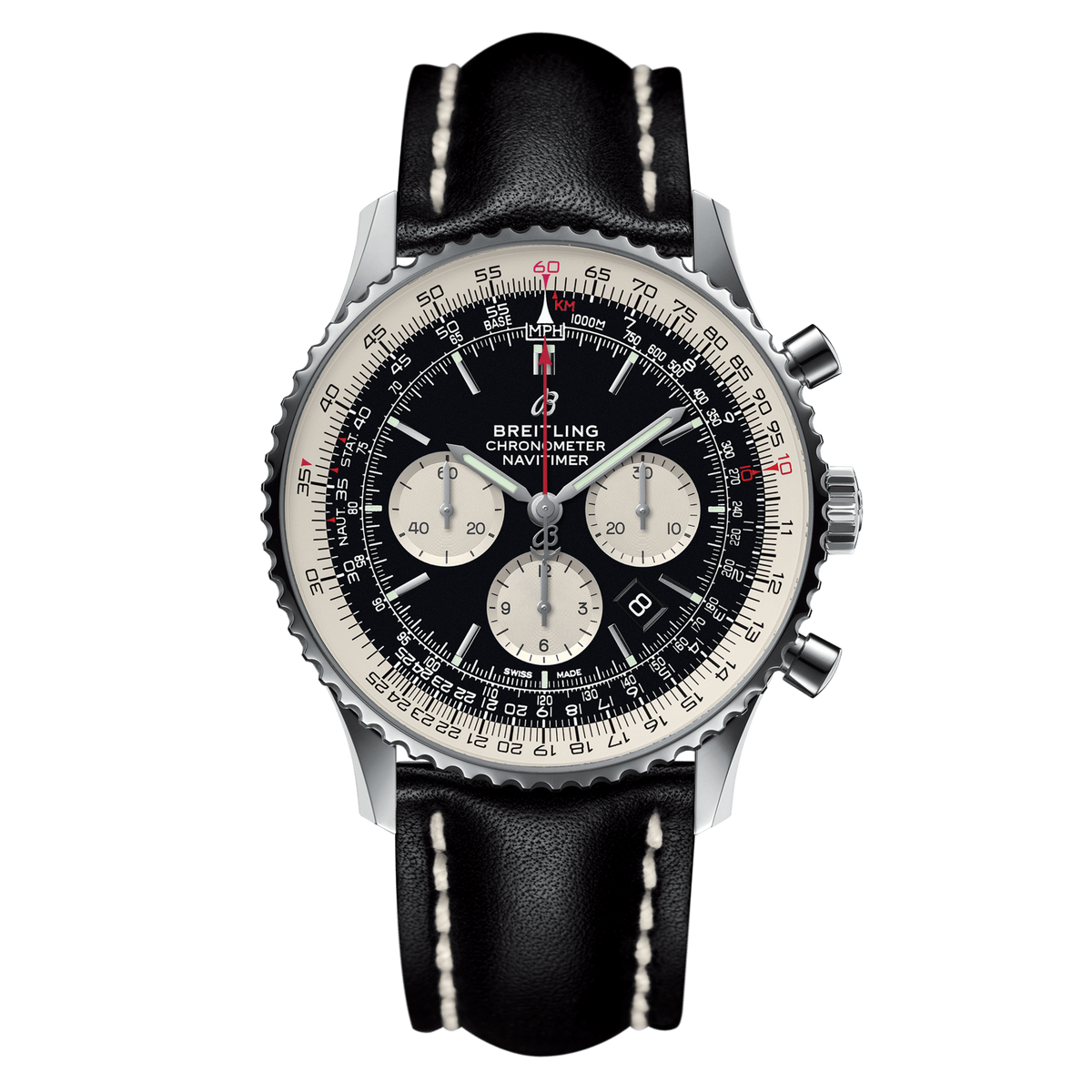ab0127211b1x1-navitimer-b01-