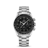 Omega Speedmaster Moonwatch Professional 42mm (Pre-Owned)