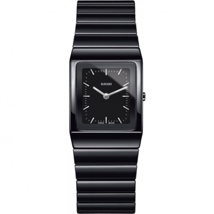 Rado Ceramica 30mm - R21702172 (New)