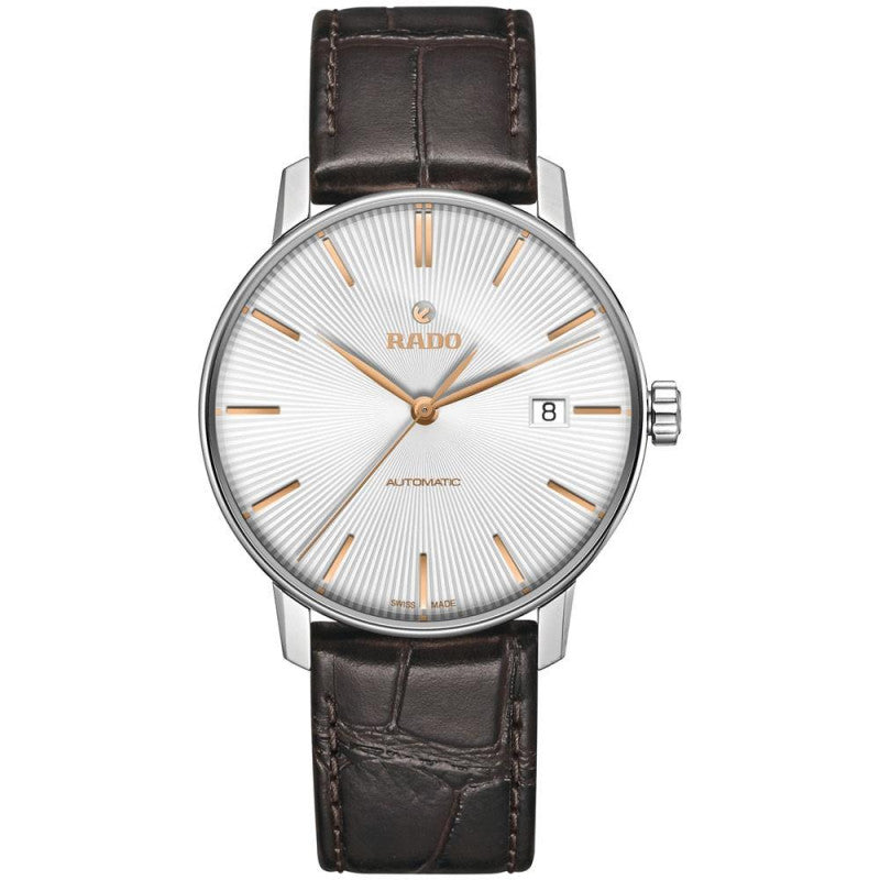 Rado Coupole Classic Automatic - R22860025 (New)