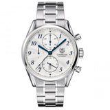 Tag Heuer Carrera Heritage Chronograph (Pre-Owned)