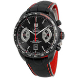 TAG Heuer Grand Carrera RS2 Automatic (Pre-Owned)