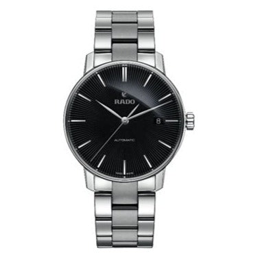 Rado Coupole Classic Automatic - R22860153 (New)